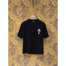 Chrome Hearts T-Shirts